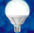 svetodiodnye_lampy_palazzo_4